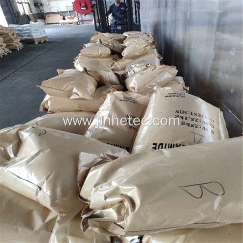 Mud Viscosifier Chemical Nonionic Polyacrylamide